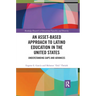 An Asset-Based Approach to Latino Education in the United States: Understanding Gaps and Advances
