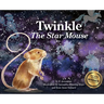 Twinkle The Star Mouse
