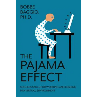 The Pajama Effect