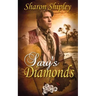 Sary's Diamonds