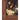 Letters Written during a Short Residence in Sweden, Norway, and Denmark (1796). By: Mary Wollstonecraft: Is a deeply personal travel narrative by the