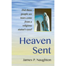 Heaven Sent: My Family's Remarkable Encounter With The Virgin Mary