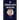 International Traffic in Arms Regulation (Itar)