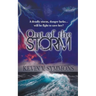 Out of the Storm