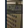Physical Culture And Self-defense