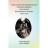 Turtle Mountain Reservation Chippewa Indians 1932 Census: with Births & Deaths, 1924-1932