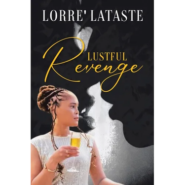 Lustful Revenge