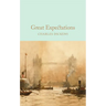 Great Expectations