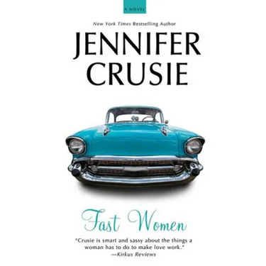 Fast Women