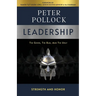 Leadership: The Good, The Bad, And The Ugly