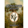 A Tropical Frontier: The Good Mother