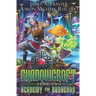 Shadowcroft Academy For Dungeons: Year Two