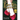 The Ruby Red Slippers