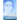 The Teachings Of Babaji