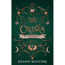 The Crones: A Cozy Paranormal Midlife Mystery