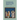 Religious Men and Masculine Identity in the Middle Ages