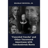 'Canceled Czechs' and Other Uncovered Americans with Czechoslovak Roots