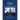 A Chronological Encyclopaedia of Australian Classical Music: Volume 1 (1901-1920)