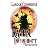 Raven Inconjunct
