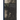 Memoir of Jonathan Letterman