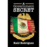 A Government Secret