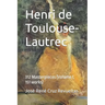 Henri de Toulouse-Lautrec: 312 Masterpieces (Volume I, 151 works)
