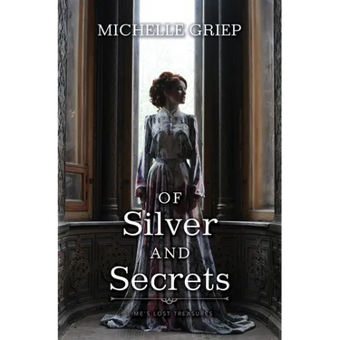 Of Silver and Secrets
