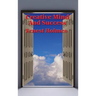 Creative Mind and Success: A New Thought Classic on Creative Mind, Prosperity, and Spiritual Success