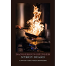 Dangerous Hunger: A Scott Hunter Mystery