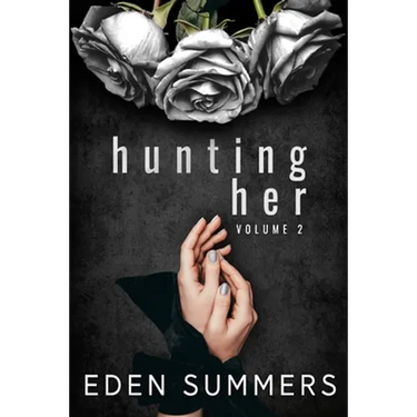 Hunting Her Box Set