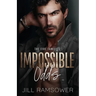Impossible Odds