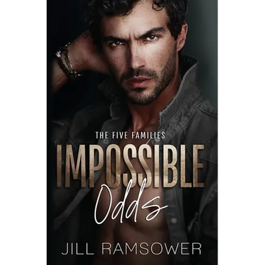 Impossible Odds