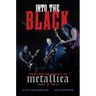 Into the Black