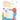 Canadian Daily Printing Practice Grades K-2