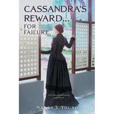 Cassandra's Reward ... for Failure