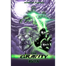 The Gravity Box