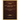 The Genealogical History Of The McGaffey Family: Including Also The Fellows, Ethridge, And Sherman Families (1904)