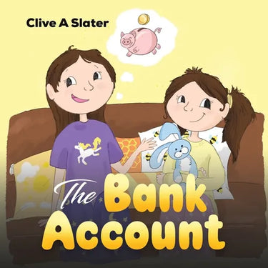 The Bank Account