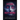 Speak Her Name: Stories from a Life in True Crime
