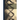 The Chromosomes