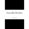 Guerrilla Warfare Large Print