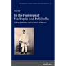 In the Footsteps of Harlequin and Pulcinella: Cultural Mobility and Localness of Theatre