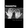 Elemental Prey
