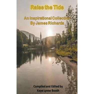 Raise the Tide