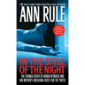 In the Still of the Night: The Strange Death of Ronda Reynolds and Her Mother's Unceasing Quest for the Truth
