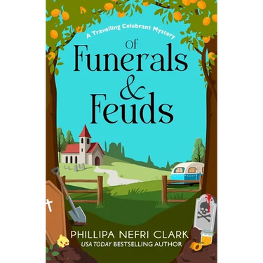 Of Funerals and Feuds