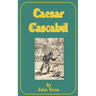 Caesar Cascabel