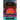 Child of the Cosmos