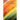 Esoteric Esplanade