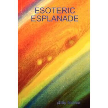 Esoteric Esplanade